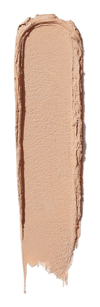 Bobbi Brown Long Wear Cream Shadow Stick No. 01 Vanilla 0.05 Ounce