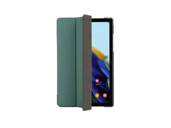 Hama 00222013, Folier, Samsung, Galaxy Tab A9+, 27,9 cm (11"), 182 g