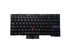 Lenovo 45N2152, ranska