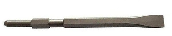 Makita D-08707