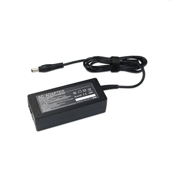 CoreParts - Strømadapter - for Fujitsu AMILO Li 3710, Li 3910