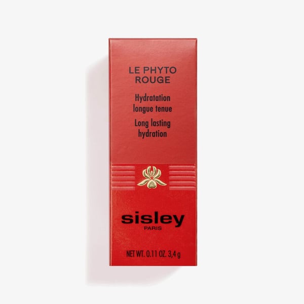 Sisley Le Phyto Rouge 10 Beige Jaipur 34 g
