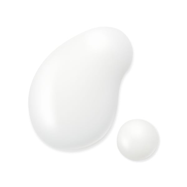 Sensai Absolute Silk Cleansing Milk 150 ml