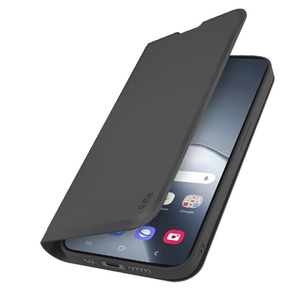 SBS TEWALXI14TK, Folio, Xiaomi, 14T, 16,9 cm (6.67"), Svart