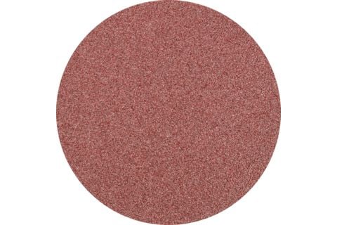 PFERD 42755708, Slibeskive, Universal, korundi, 9000 rpm, pyöreä, 7,5 cm