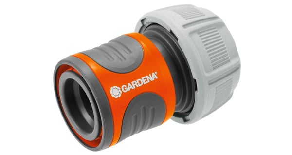Gardena Original System - ruiskupistooli