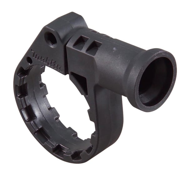 Makita 194581-5 Sivukahva DHR165, DHR171, HR166D