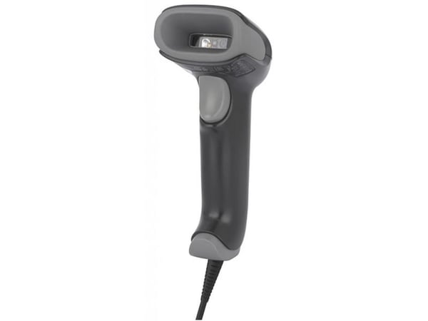 Honeywell Voyager Extreme Performance 1470g - USB Kit - streckkodsskanner - handhållen - 2D-imager - avkodad - USB