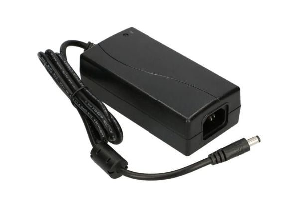 Extralink - Strømadapter - 96 watt