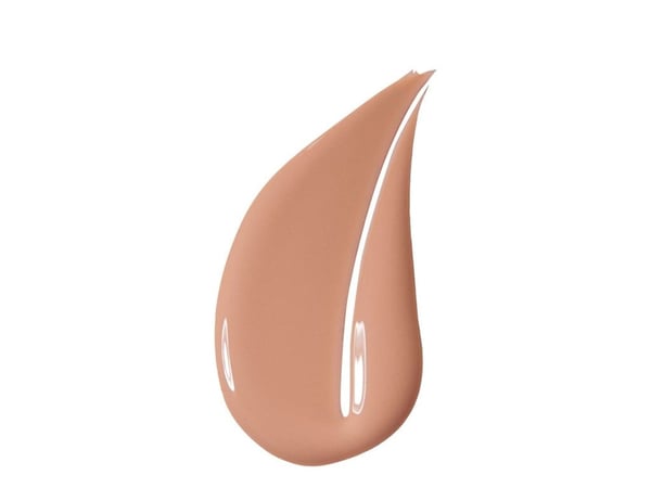Estée Lauder Re-Nutriv Ultra Radiance flytende foundation SPF 20 2C2 Pale Almond