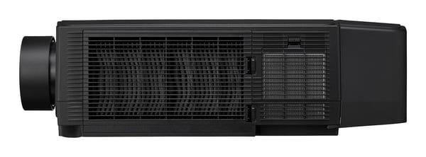 XP-V731U-B Projektori WUXGA,7100AL,LCD-näyttö
