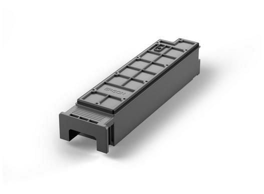 Epson - Vedlikeholdsboks - for WorkForce Enterprise AM-C400, AM-C550