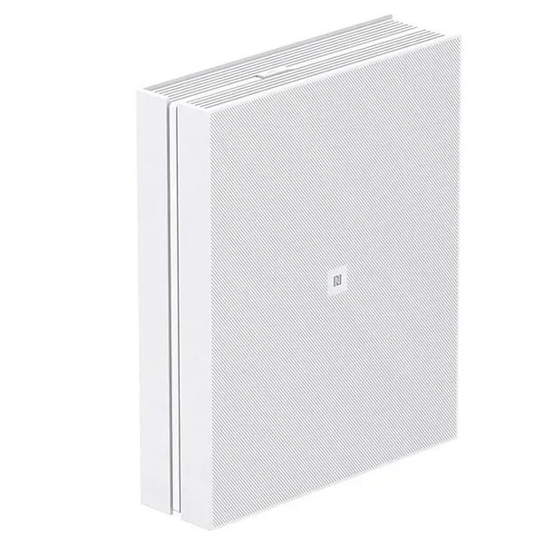 Router ZTE T5400 IDU  ZTE T5400 IDU