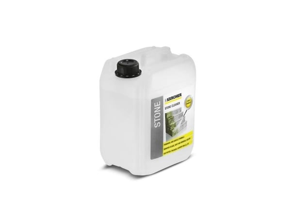 Kärcher Stone and facade cleaners 5000 ml