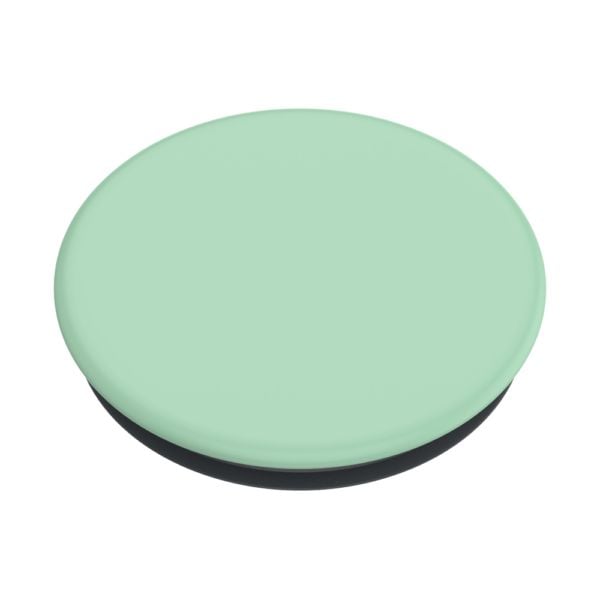 PopSockets PopGrip - Fingergrep/stativ for mobiltelefon