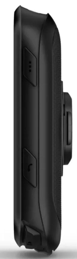 Garmin Edge 840 sykkelcomputer. Kun enhet.
