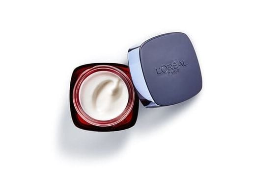 L'Oral Paris Revitalift Laser Night Cream X3 50 ml