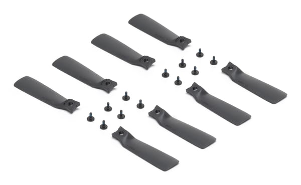 DJI Flip - Propel