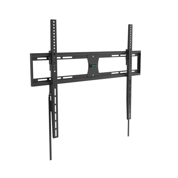 AK-MB-09 TV-kiinnike 60kg VESA 800x600mm 37-85" VESA 800x600mm 37-85"