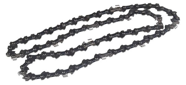 Makita 73LPX, Alle merker, Full meisel, 76,2 / 8 mm (3 / 8"), 1,5 mm, 70 cm, 100 cm³