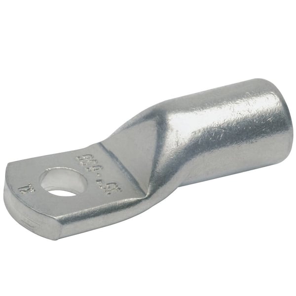 Klauke 7SG8, 70 mm ², M8, 25 styck