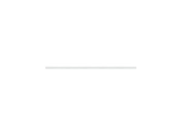 Armatur Linear Compact batten 1500, LED 25W 3000K 2500 lumen