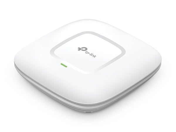 Edimax AC1750, 1750 Mbit/s, 10,100,1000 Mbit/s, 2,4 GHz, IEEE 802.11a, IEEE 802.11ac, IEEE 802.11b, IEEE 802.11g, IEEE 802.11n, IEEE 802.3at, 2 kan...