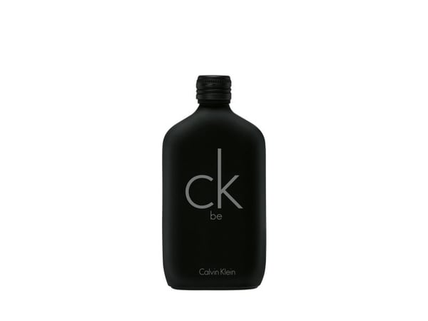 Calvin Klein CK be Eau De Toilette 50 ml (unisex)