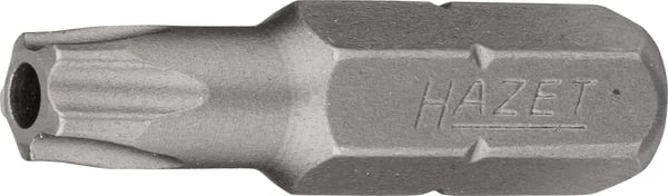 HAZET 2225-27H