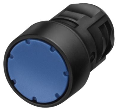Siemens 3SB2000-0AH01, 5 g, 35 mm, 35 mm, 10 mm