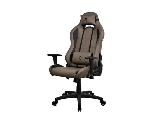 Arozzi Torretta SoftPU - Brown
