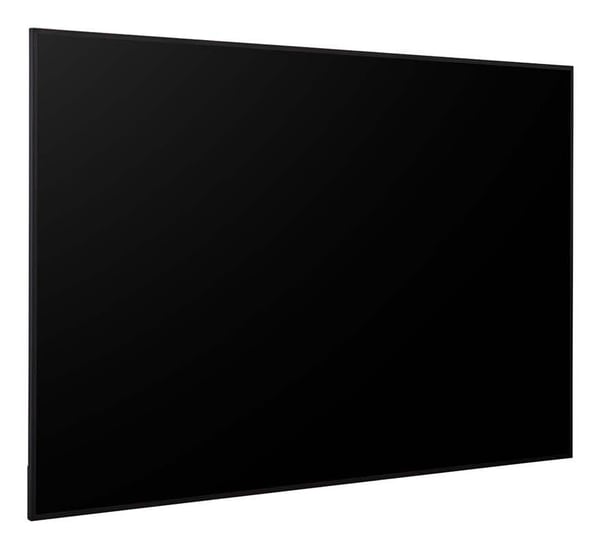 LG 86UL5Q-E signage-skärm 86" UHD ADS 500 cd/m² 24/7