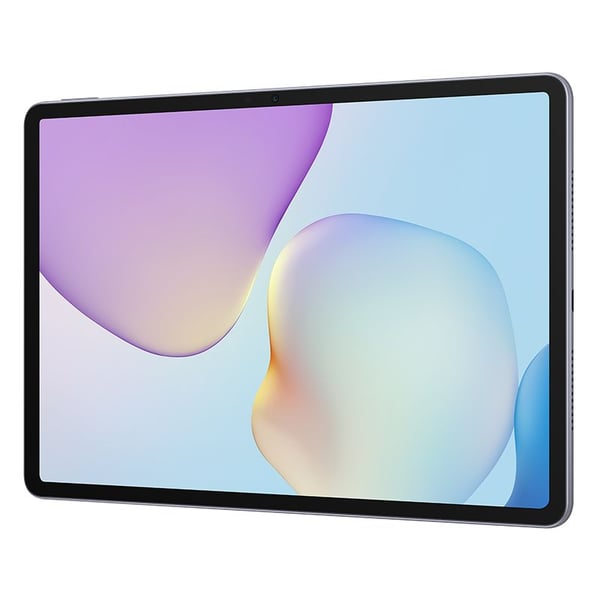 Huawei MatePad 11.5 2025 nettbrett 11.5" 128 GB Wi-Fi, Space Gray