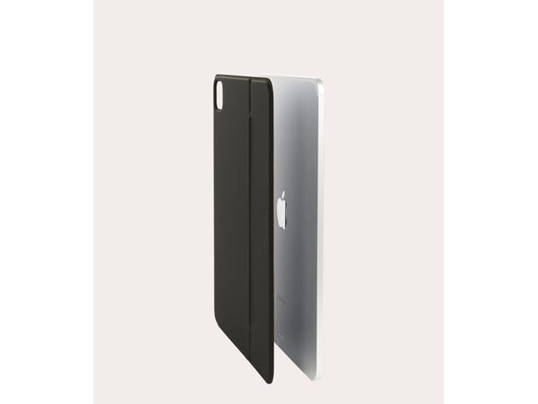 Tucano Magnet Protective Cover, Apple iPad Pro 11" M4, svart