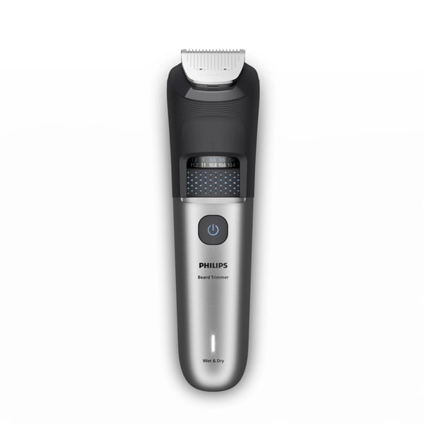 Trymer Philips Beardtrimmer Series 7000 BT7670/15