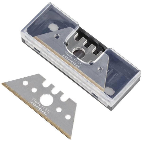 wolfcraft GmbH 4185000