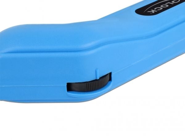 Delock - Hot cutter - 80 W
