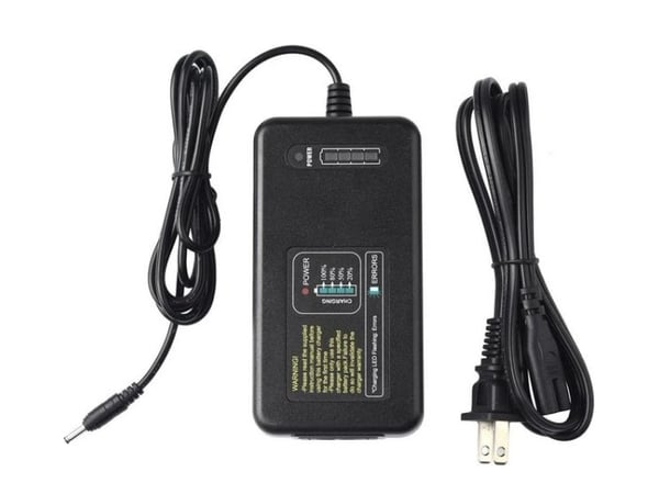 Godox C26