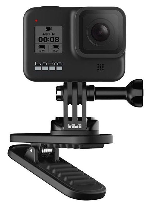 GoPro® | Travel Kit 2.0