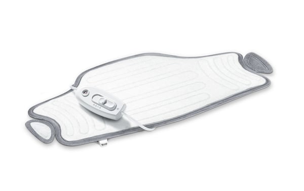Sanitas SHK 55 Easyfix lämpöhihna 30x59 cm (21417)