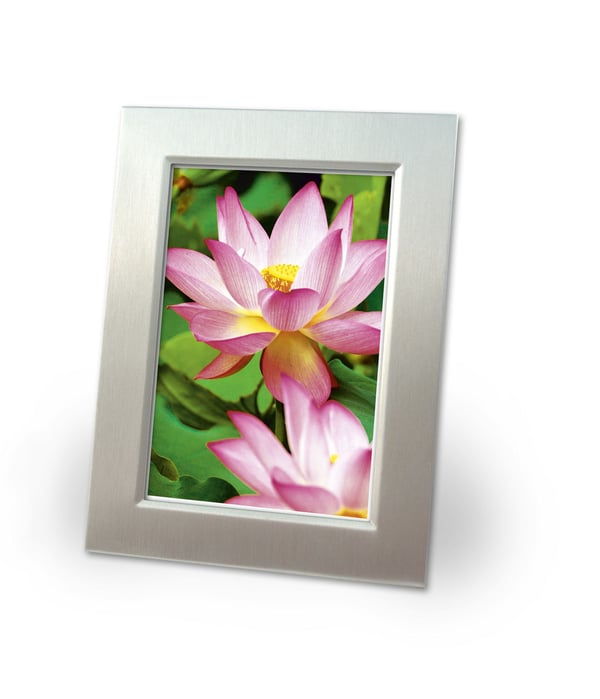 Fotopapper Avery Premium Inkjet glansigt - vitt - A4 (210 x 297 mm) - 300 g/m² - 15 ark