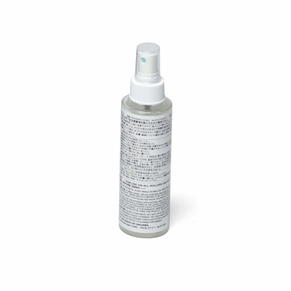 Fujitsu Consumable Starter Kit - Rekvisitasett for skanner - for fi-7800