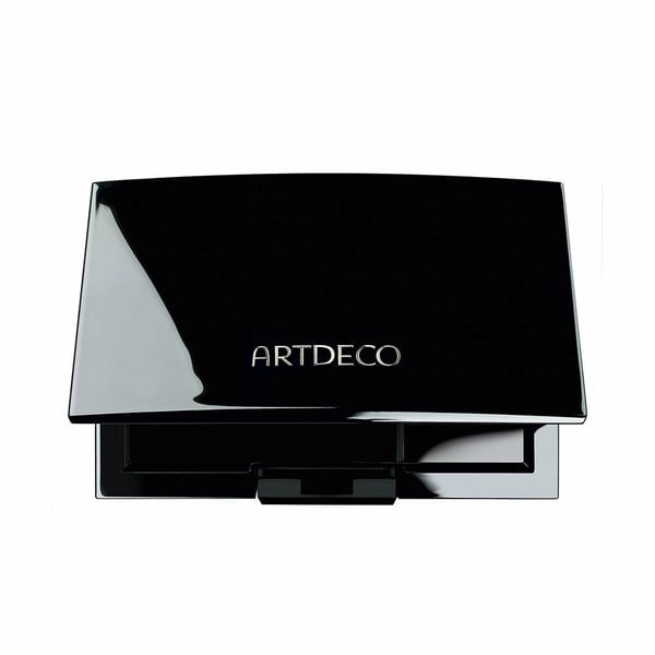 ARTDECO 4019674051405, svart, monokromatisk, kvinner, 1 stk