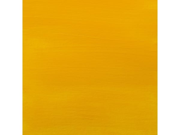 Amsterdam Standard Series akrylglas Azo Yellow Deep 270
