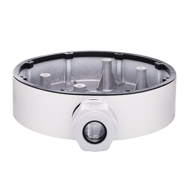 Abus Alarm ent TVAC32700 Dome-asennusrasia (TVAC32700)