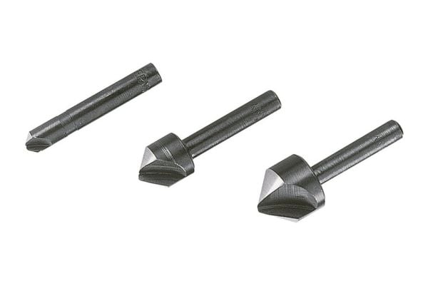 wolfcraft GmbH 2504000