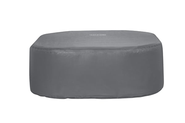 Bestway LAY-Z-Spa Energysense isolerende spatrekk 180 x 180 x 71 cm