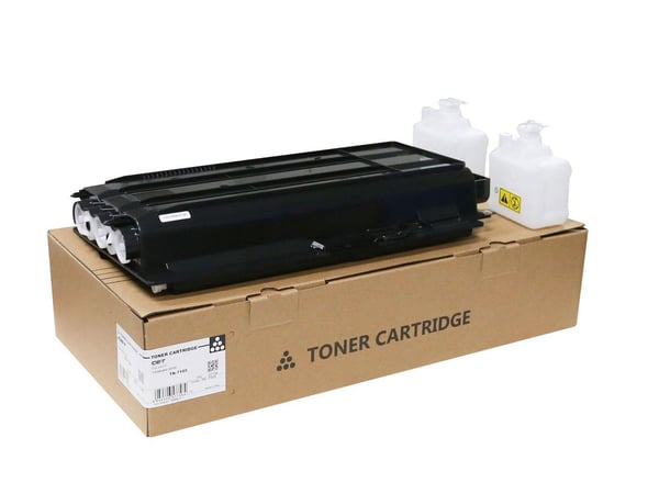 CoreParts MSP7756, 100 mm, 120 mm, 50 mm, 1 kg, 100 mm, 120 mm