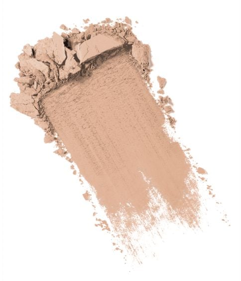 Clinique Almost Powder Makeup puderfoundation SPF15 04 Neutral, 10 g