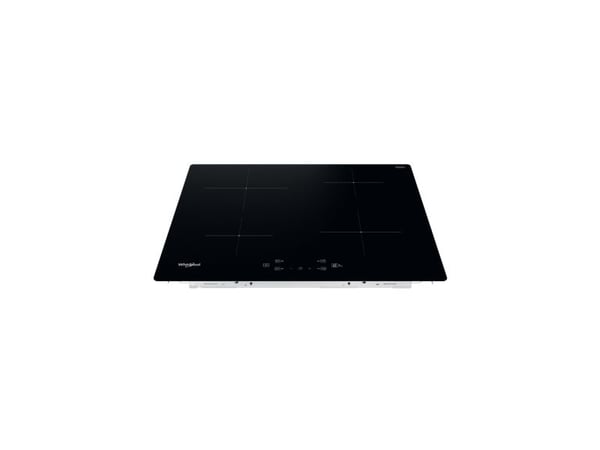 Kaitlentė Whirlpool WS Q7360 NE šildymo plokštė
